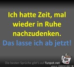 In-Ruhe-nachdenken.jpg auf www.funpot.net