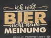 weiter