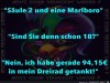 weiter