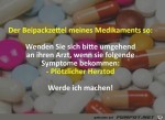Toller-Hinweis.jpg auf www.funpot.net