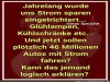 weiter