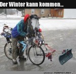 Vorbereitet-fr-den-Winter.jpg auf www.funpot.net