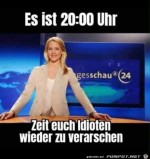 Mal-wieder-20-Uhr.jpg auf www.funpot.net