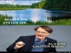 weiter