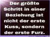 weiter