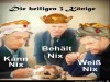 weiter