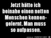 weiter