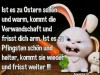 weiter
