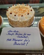 Leute-kauft-Kuchen.jpg auf www.funpot.net