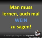 Wein-sagen.jpg auf www.funpot.net