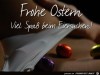 weiter