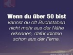 Wenn-du-ber-50-bist.jpg auf www.funpot.net