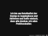 weiter