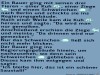 weiter
