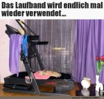 Laufband-wird-benutzt.jpg auf www.funpot.net