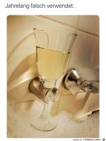 Jahrelang-falsch-genutzt.jpg auf www.funpot.net