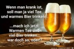 Alles-richtig-verstanden.jpg auf www.funpot.net