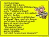 weiter