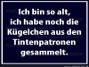 weiter
