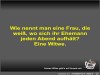 weiter