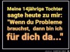 weiter