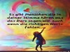 weiter