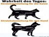 weiter