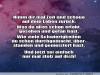 weiter