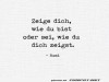weiter