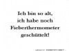 weiter