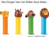 weiter
