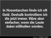 weiter
