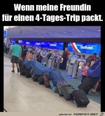 Ziemlich-viel-Gepck.jpg auf www.funpot.net
