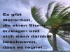 weiter