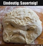 Ganz-klar-Sauerteig.jpg auf www.funpot.net