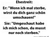 weiter