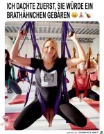 Komischer-Sport.jpg auf www.funpot.net
