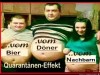 weiter