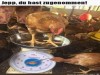 weiter