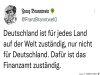 weiter