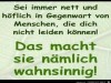 weiter