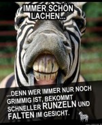 immer-lachen.jpg auf www.funpot.net