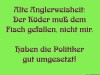 weiter