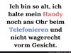 weiter