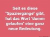 weiter