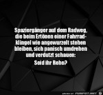 Fahrradklingel.jpg auf www.funpot.net