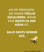 Es-geht-bald-wieder-los-mit-den-Wespen.jpg auf www.funpot.net