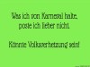 weiter