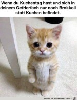 Kuchentag.jpg auf www.funpot.net