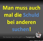 Schuld-suchen.jpg auf www.funpot.net